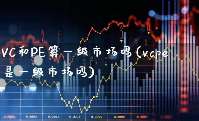 VC和PE算一级市场吗(vcpe是一级市场吗)_https://www.heiljjianzu.com_北交所_第1张
