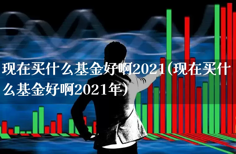 现在买什么基金好啊2021(现在买什么基金好啊2021年)_https://www.heiljjianzu.com_科创板_第1张