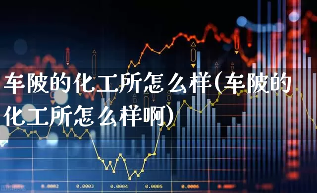 车陂的化工所怎么样(车陂的化工所怎么样啊)_https://www.heiljjianzu.com_北交所_第1张