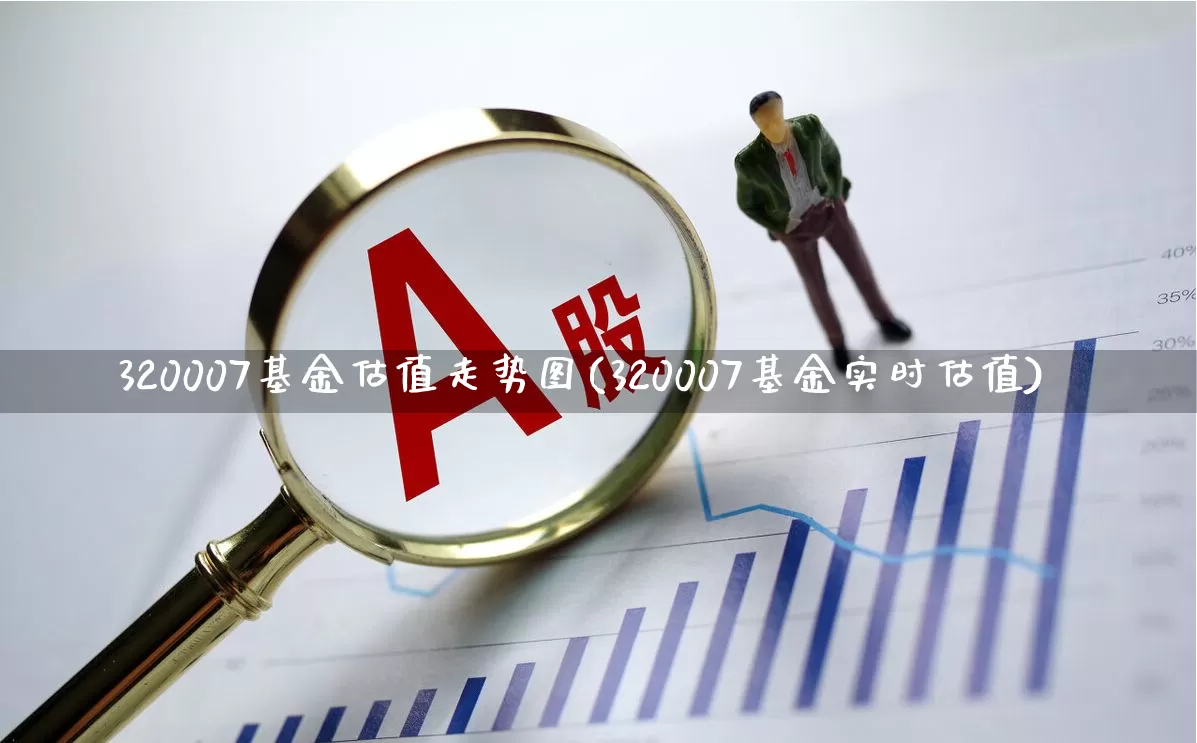 320007基金估值走势图(320007基金实时估值)_https://www.heiljjianzu.com_上交所_第1张