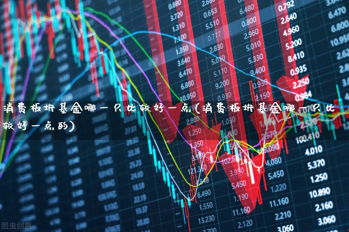 消费板块基金哪一只比较好一点(消费板块基金哪一只比较好一点的)_https://www.heiljjianzu.com_深交所_第1张