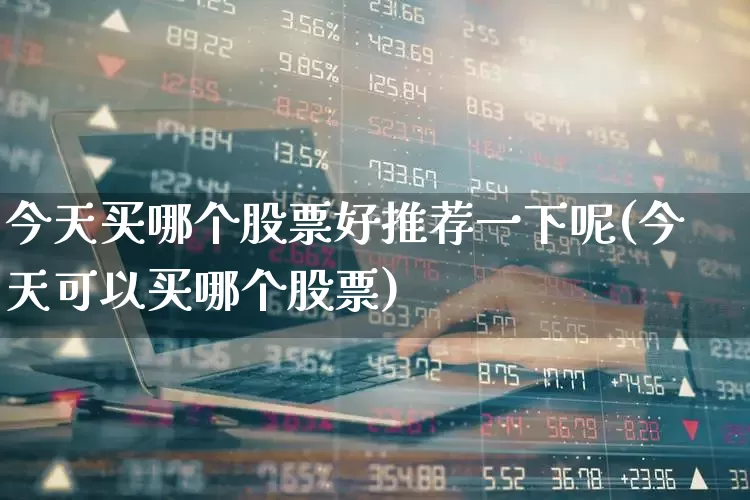 今天买哪个股票好推荐一下呢(今天可以买哪个股票)_https://www.heiljjianzu.com_北交所_第1张