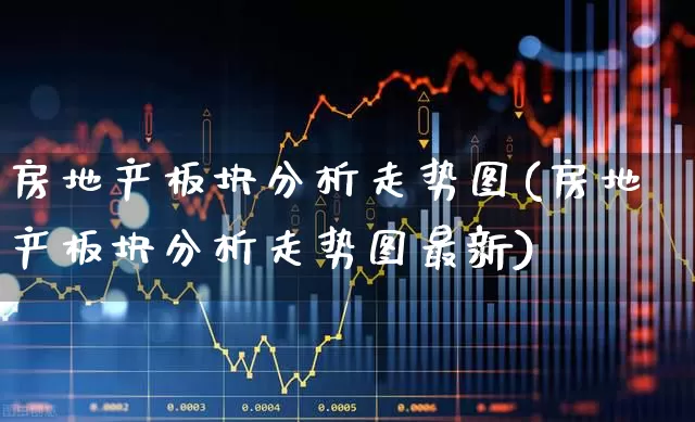 房地产板块分析走势图(房地产板块分析走势图最新)_https://www.heiljjianzu.com_上交所_第1张
