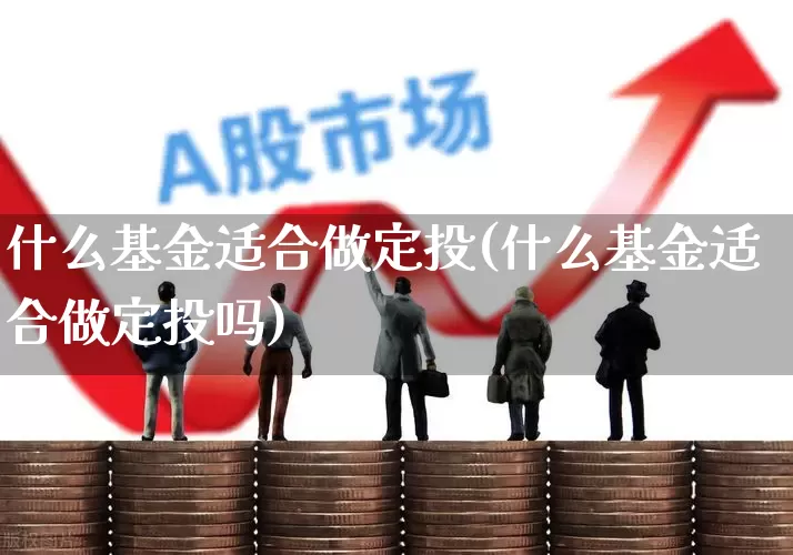 什么基金适合做定投(什么基金适合做定投吗)_https://www.heiljjianzu.com_深交所_第1张