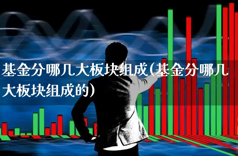 基金分哪几大板块组成(基金分哪几大板块组成的)_https://www.heiljjianzu.com_北交所_第1张