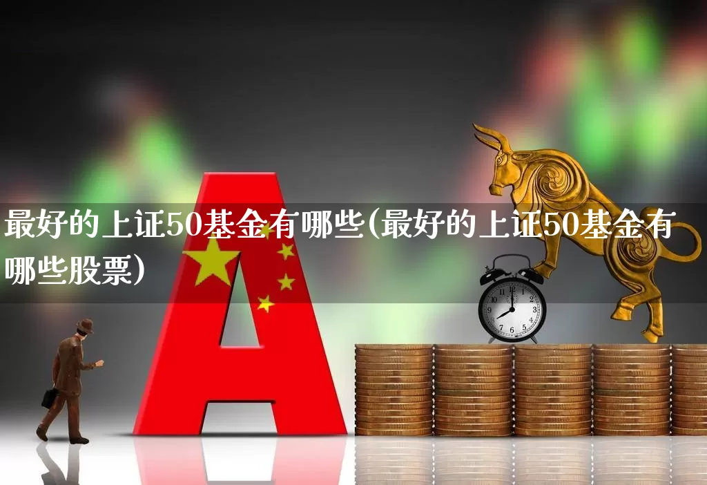 最好的上证50基金有哪些(最好的上证50基金有哪些股票)_https://www.heiljjianzu.com_创业板_第1张