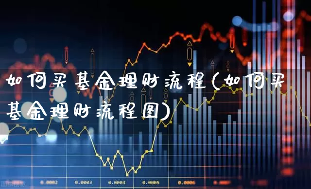 如何买基金理财流程(如何买基金理财流程图)_https://www.heiljjianzu.com_创业板_第1张