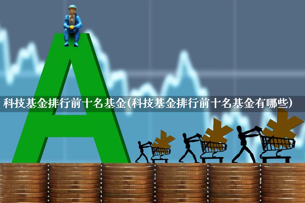 科技基金排行前十名基金(科技基金排行前十名基金有哪些)_https://www.heiljjianzu.com_科创板_第1张