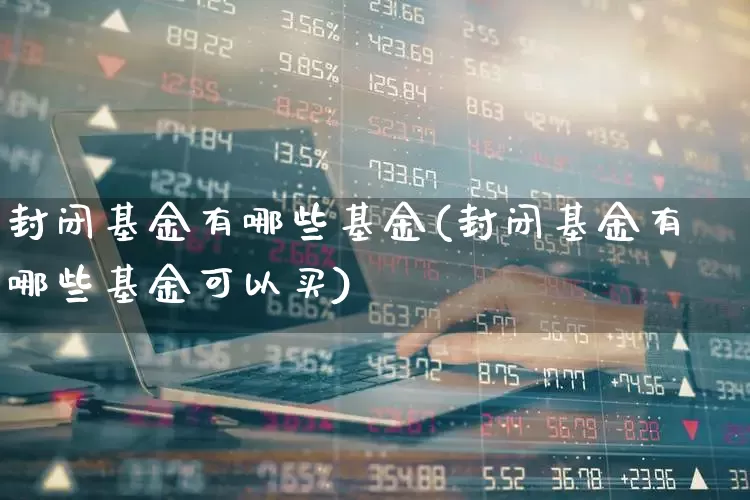 封闭基金有哪些基金(封闭基金有哪些基金可以买)_https://www.heiljjianzu.com_上交所_第1张