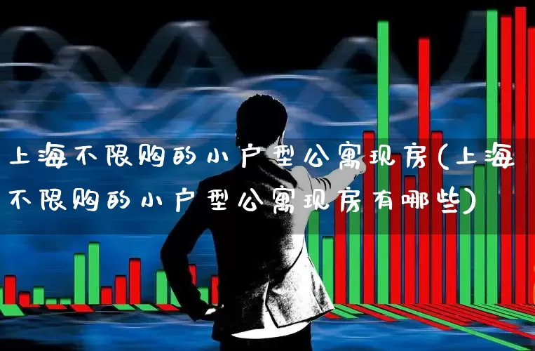 上海不限购的小户型公寓现房(上海不限购的小户型公寓现房有哪些)_https://www.heiljjianzu.com_北交所_第1张