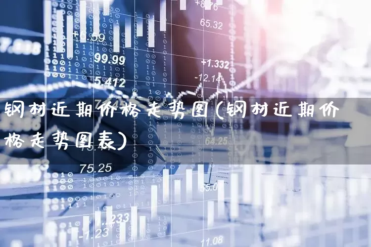 钢材近期价格走势图(钢材近期价格走势图表)_https://www.heiljjianzu.com_深交所_第1张