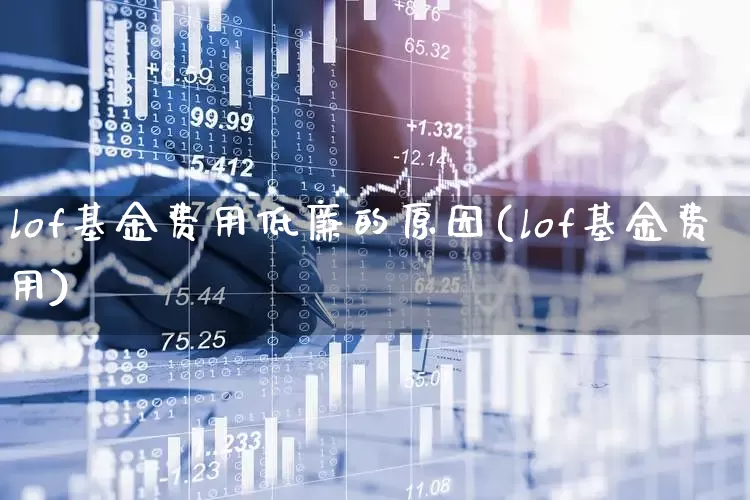 lof基金费用低廉的原因(lof基金费用)_https://www.heiljjianzu.com_创业板_第1张