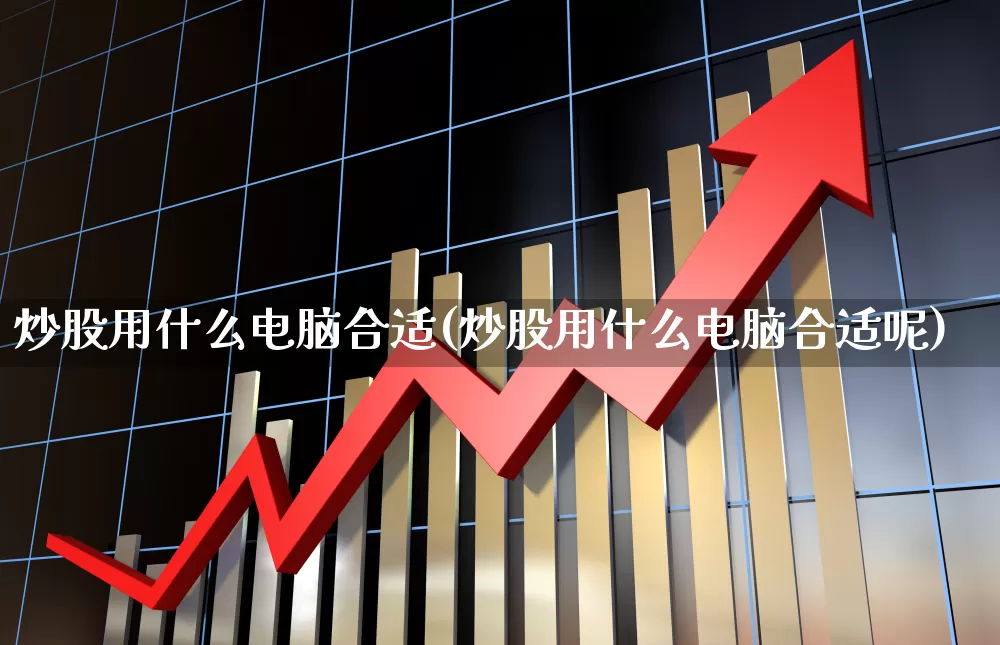 炒股用什么电脑合适(炒股用什么电脑合适呢)_https://www.heiljjianzu.com_深交所_第1张
