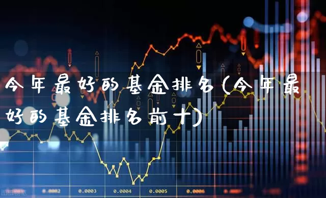 今年最好的基金排名(今年最好的基金排名前十)_https://www.heiljjianzu.com_创业板_第1张
