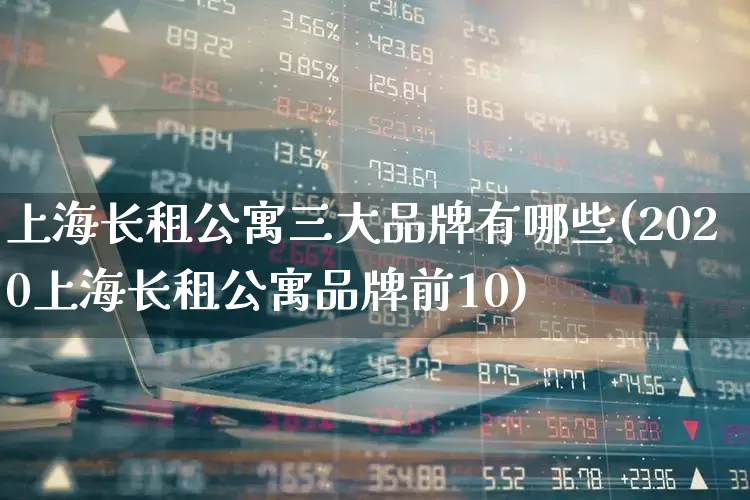 上海长租公寓三大品牌有哪些(2020上海长租公寓品牌前10)_https://www.heiljjianzu.com_北交所_第1张