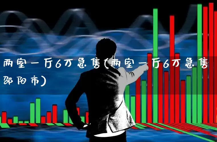 两室一厅6万急售(两室一厅6万急售邵阳市)_https://www.heiljjianzu.com_科创板_第1张