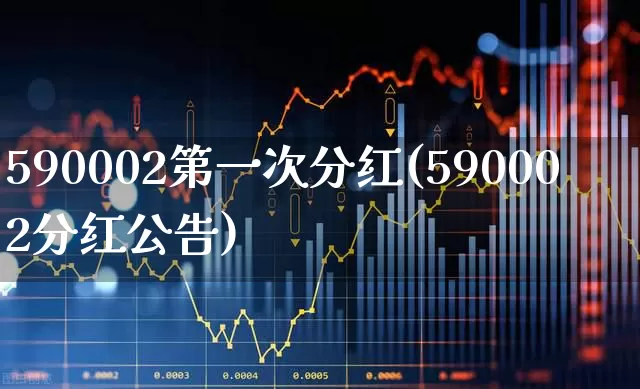 590002第一次分红(590002分红公告)_https://www.heiljjianzu.com_深交所_第1张