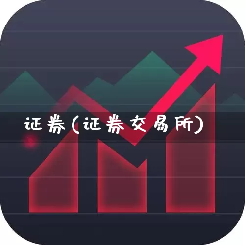 证券(证券交易所)_https://www.heiljjianzu.com_上交所_第1张
