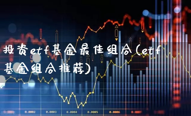 投资etf基金最佳组合(etf基金组合推荐)_https://www.heiljjianzu.com_北交所_第1张
